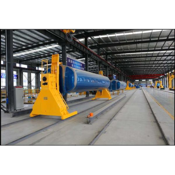 Ручная коробка передач 10-19 мест Электрический городской автобус с батареей 105 кВтч и дальностью 345 км