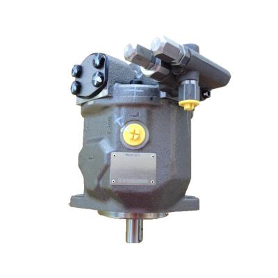 Pompes hydrauliques Rexroth AEA10VSO28DFR1/31R-PPA12N00 Efficacité énergétique Contrôle précis fiable et durable