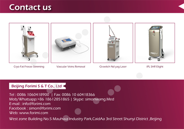 Epicare hair removal diode laser flash laser hair removal machine prices