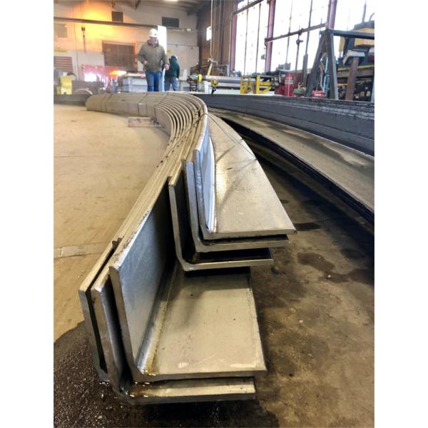 ATSM JIS SS Inox 304 316 Stainless Steel Angle Bar Polished Straight Equal