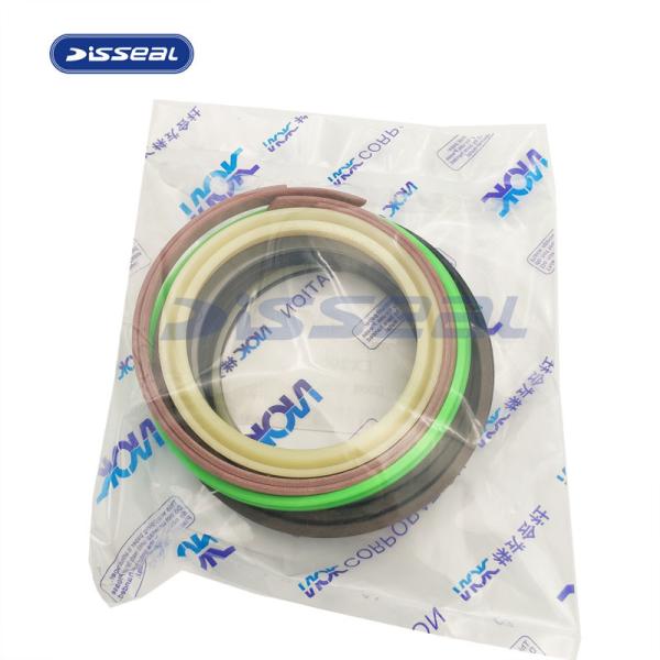 Industrial Seal Repair Kits , O Ring Seal Kits For EX200-2 Excavator