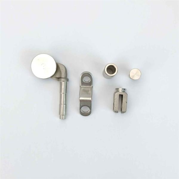 MS-TECH  Mercedes Benz AMG C43 M276 Twin IHI RHF4 Turbo Wastegate Rattle Flapper Repair Rebuild Kit