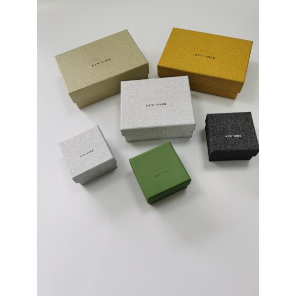 Подарочные коробки упаковки коробки высечки Kraft умирают штемпелюя упаковки подарочные коробки Degradable