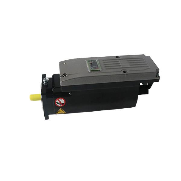 Schneider Electric Lexium 62 ILM0701P12A0000 The Perfect Solution for Rotary Indexing Tables and Medical Imaging Devices