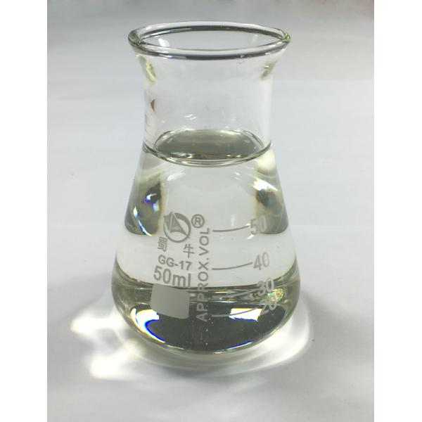 Агент отладки цвета тавра Cleanwater для содержимого тканья Formaldehydefree
