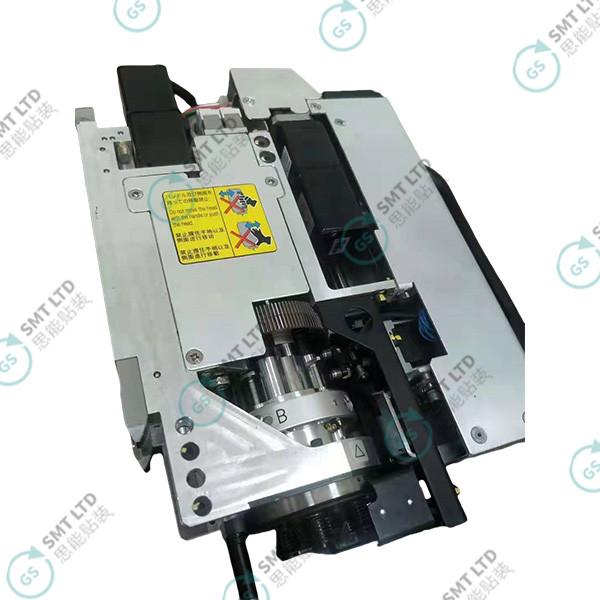 FUJI NXT H04S Tête 2UGKHE000127 pour le placement des composants SMT
