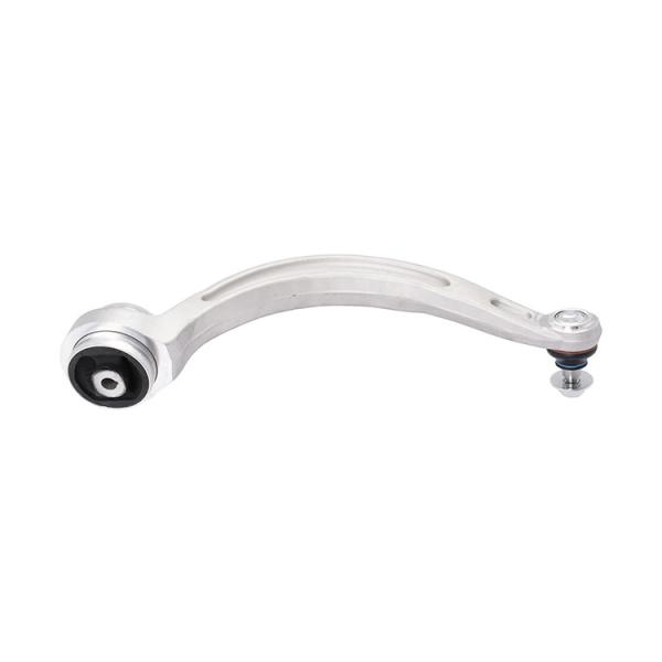 8W0407694 Audi A4 B9 Audi Control Arm Suspension Front Right
