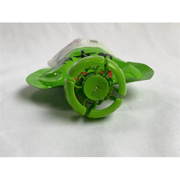 Baby Screw Cap Spout Packaging Pouch 150ml Spout Pouch For Juice