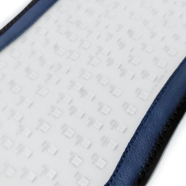 Portable PDT bio light therapy machine Infrared Light Therapy Belt