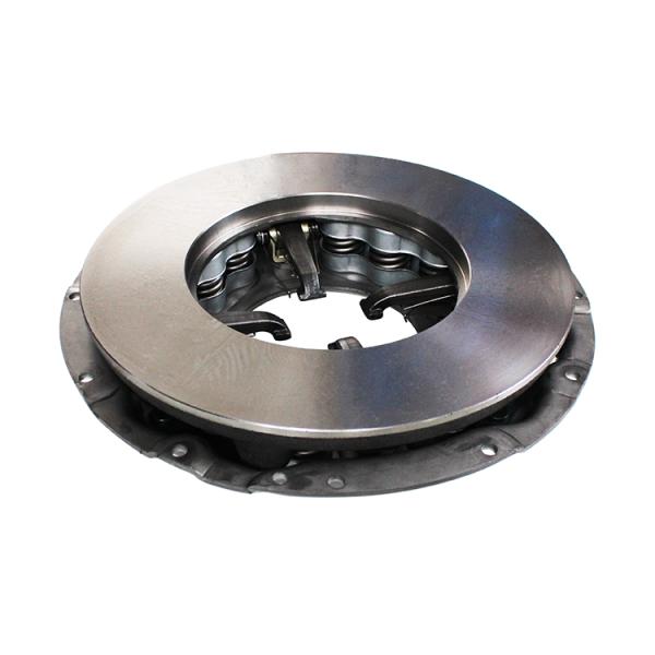 Clutch Pressure Plate for ISUZU 51Q/6WF1A 10PE1 Heavy Duty Truck and Vehicle Parts
