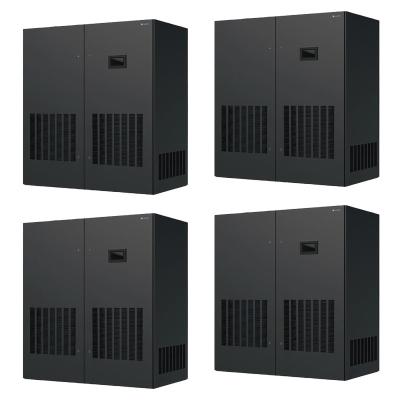 A estabilidade alta do PAC do condicionador de ar da precisão da sala da máquina fixou a frequência CMA2080