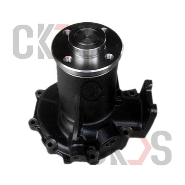 16100-E0022 Hino J08E Truck Water Pump