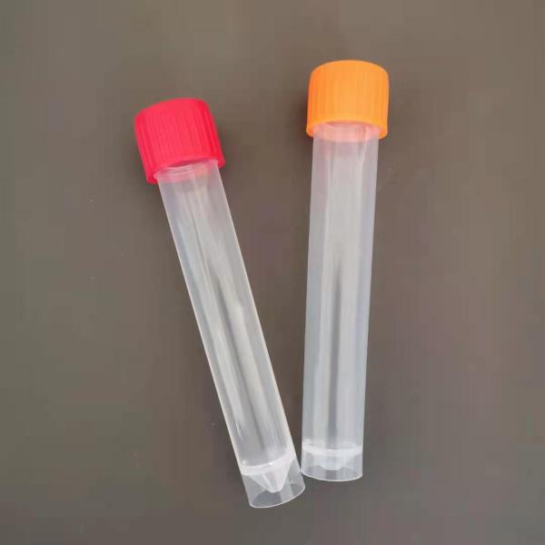 Трубка собрания PT10