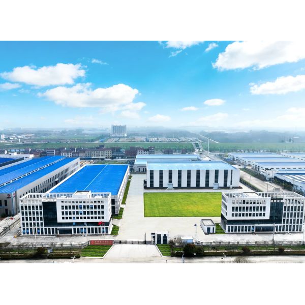 Shenzhen Mysun Insulation Materials Co., Ltd.