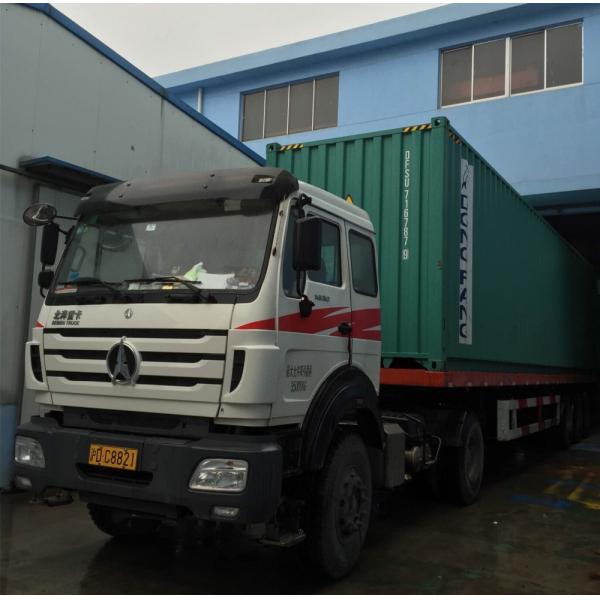 Точильщика порошка нержавеющей стали дробилка наивысшей мощности порошка промышленного Суперфине