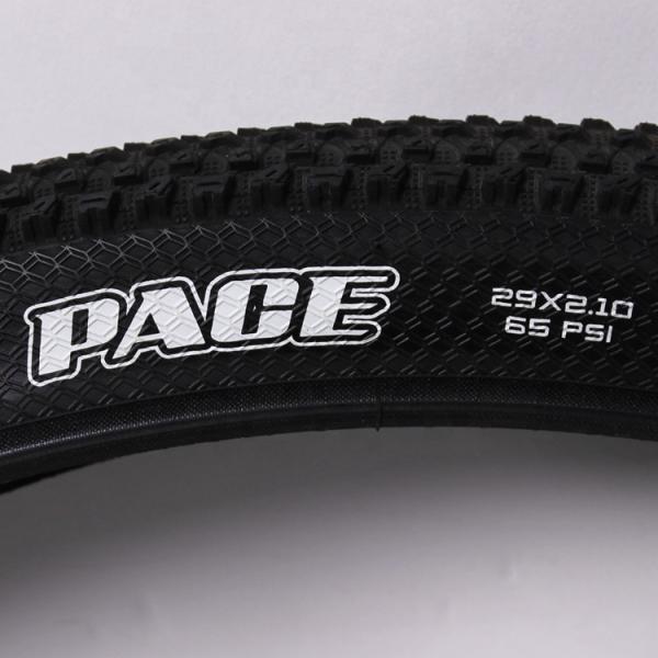 20x4.0 Snow Bike Black Fat Tire Beach Bike Rubber Outer Tires for 12-20inches and 2 kg