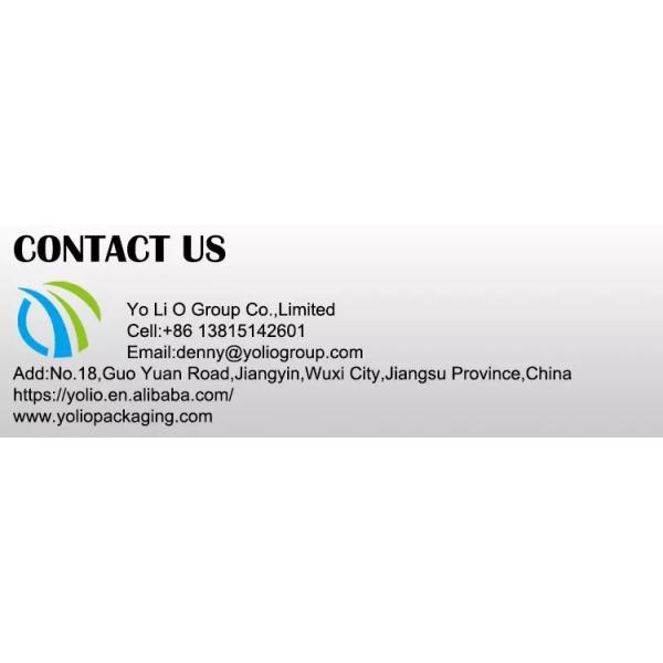 Очищая дозировка спрейера 0.3cc пуска Sgs пластиковая