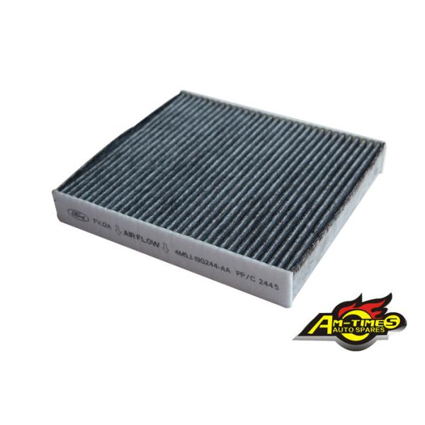  Focus  S40 C30 Car Cabin Filter 1354953 1 354 953 1 713 182 1 494 691