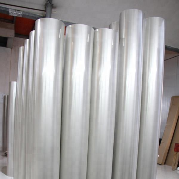 Симметричное частей машинного оборудования ткани экрана стандартной ткани никеля