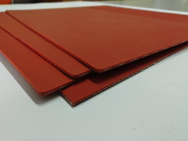 FPCB Cushion Pad Flexible Printed Circuit Board Press Pad