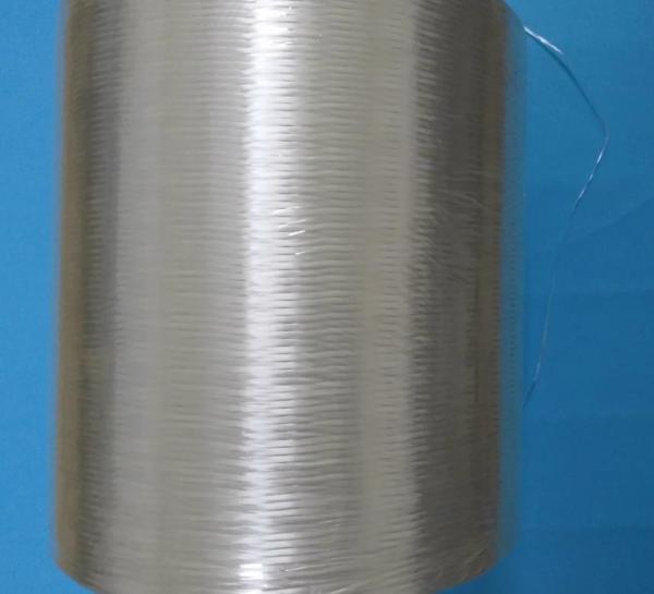 Multifunctional Direct Roving Fiberglass LFT D Process For Furniture Production