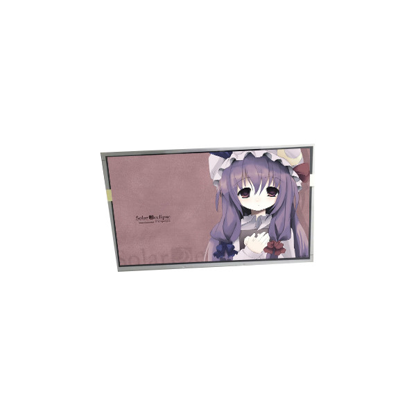 LC150X01-A3K2 15.0 inch 1024*768 LCD Screen Display for TV Sets