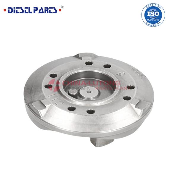 1 466 110 643 Fuel Injection Pump Camplate Cam Disk 1466110643 DE643 Diesel Fuel Pump Cam Plate 1 466 110 643 Fit for Iveco Daily 35.10 40.12 49.12 / Fiat Ducato 2.8L