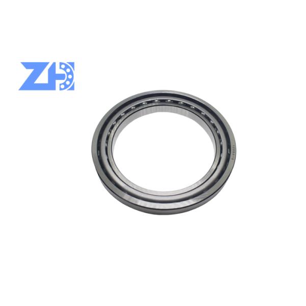Excavator Special Bearings 120BA16 Size 120x165x22 Mm Cylindrical Roller Bearing