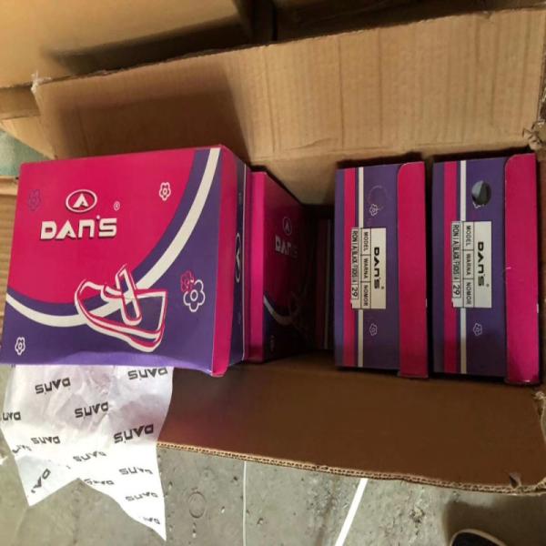 Girl'S Sport Shoes