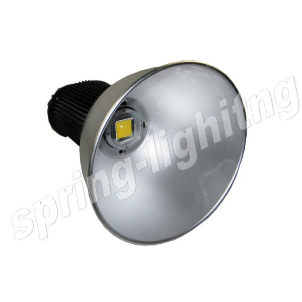 Heat Dissipation LED High Bay Lights With 150W For Warehouse