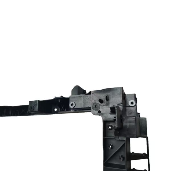 New High Quality Radiator Support Frame BYD Song Pro DM | OEM SA2H-5301291 | Direct Replacement Auto Cooling System Part