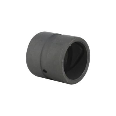 Cnc Machined Hydraulic Cylinder Bushing