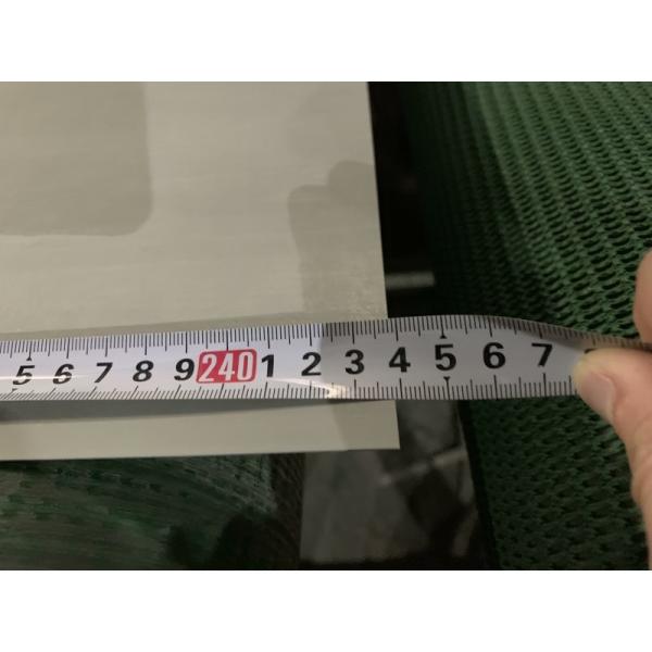 JIS G3313 Z30 Electro Galvanized Steel Sheet 0.9mm Phosphate Treated EGI Sheet for Industrial Applications