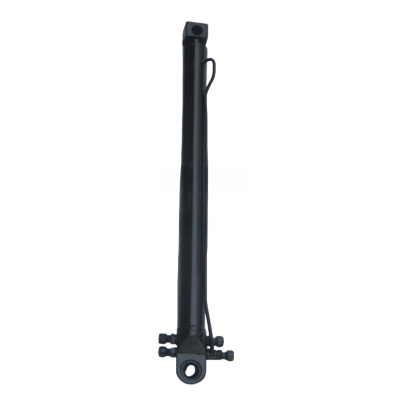 Liberation Hanwei Cab Lifting Cylinder Cab Flipping Hydraulic Cylinder Assembly 5001150-362