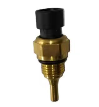 Excavator PC200-8 PC220-8 Water Temperature Sensor 6261-81-6901