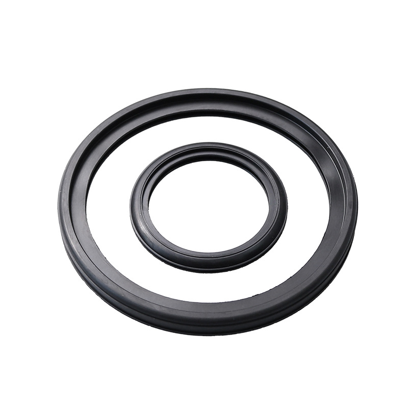 35cm concealed cistern wall-hung toilet, regular flush, straight pipe sewage pipe, concealed squat toilet, fixed screw accessories