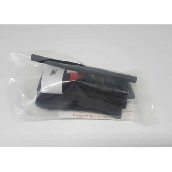 Outdoor Nylon CAT Emergency Medical Tourniquet Life Saving Custom Logo