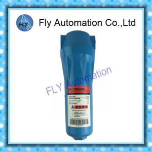 Hankison Compressed Air Filters Precision Piston DN25 1 Inch Liquid And Gas