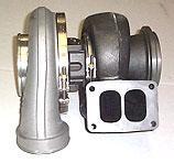 Scania Truck H3B Turbo 3533210,3533211,1340416