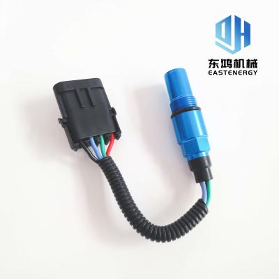 450-7 455-7 Excavator Electrical Parts Engine Speed Sensor 4326595