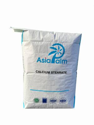 Square Bottom Multiwall Kraft Paper Bags with Custom Sizes and Eco Friendly Packaging for Bulk Industrial Use