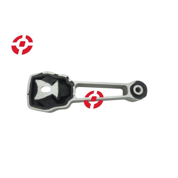 OE LR000597 J9C1511 LR030745 30680474 Montage du moteur