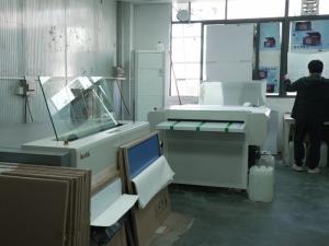 Shenzhen Sufei Packaging Co., Ltd.
