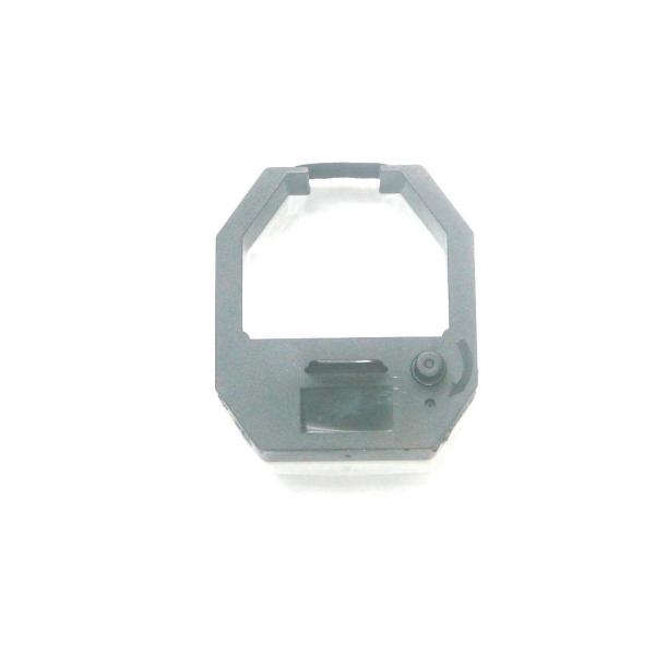 Printing Ribbon For HASIGE HJFK-880 HJFK-880 C EF300 MMFK-80 JK-1070 EF300