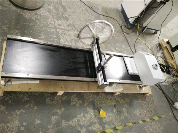 High Precision Torque Tester / 1000N Torque Wrench Verifier One Year Warranty