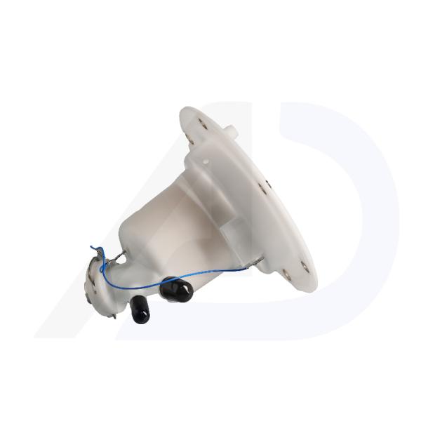 A2214701790 Mercedes Benz Auto Parts Fuel Filter Fit C230 C300 E500 S450