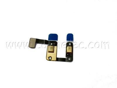 Ipad air 1 microphone, repair parts for Ipad air 1, for Ipad air 1 microphone, repair Ipad air 1