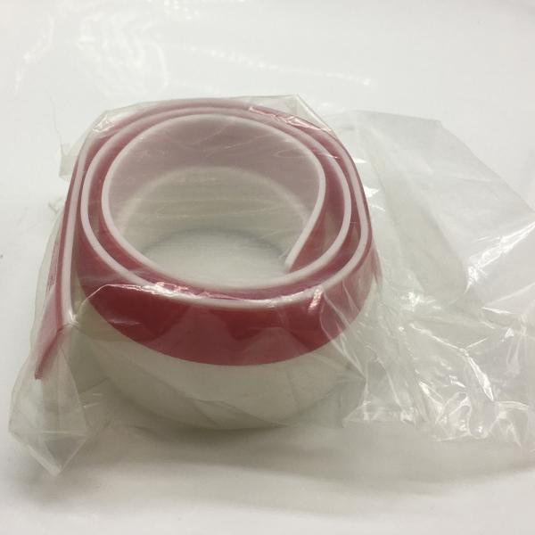 Силиконовая резиновая дверная пробка для уменьшения шума и пыли