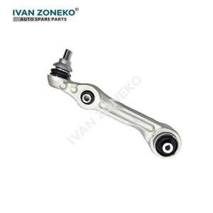 2014-2020 Mercedes Benz S550 Lower Suspension Control Arm A2223300107