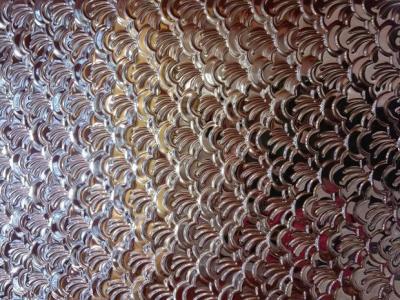 Interior Decoration Steel Sheet Suppliers Manufacturer Factory Price china